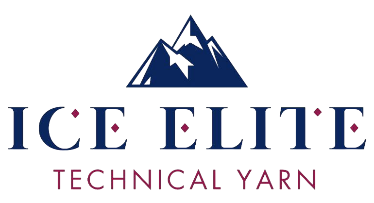 Ice Elite Technical Yarn