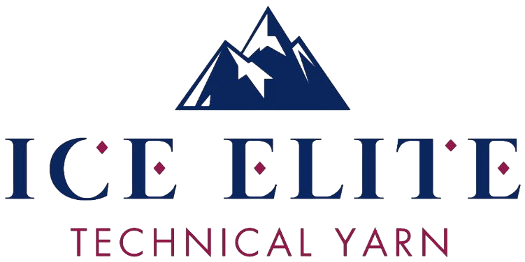 Ice Elite Technical Yarn